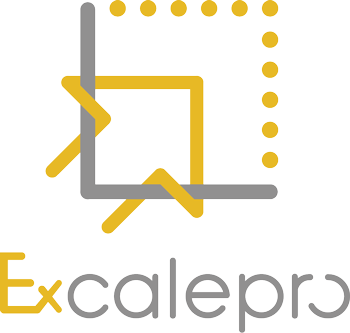 Excalepro - Daten & Prozessmanagement